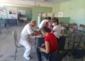 Ipasme va la Escuela con programa en Valera