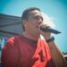 TRUJILLO | Gerardo Márquez: “Aquí no hay elecciones”