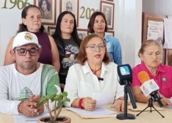 Colegio de Profesores de Trujillo denuncia amedrentamiento policial en escuelas y cruce de nóminas públicas y privadas