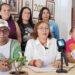 Colegio de Profesores de Trujillo denuncia amedrentamiento policial en escuelas y cruce de nóminas públicas y privadas