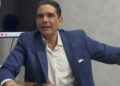 Paraqueima propone modelo petrolero al estilo de Texas y más inversión de EE. UU.