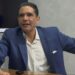 Paraqueima propone modelo petrolero al estilo de Texas y más inversión de EE. UU.