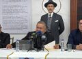 Diócesis de Trujillo anuncia programación especial en honor al natalicio de San José Gregorio Hernández