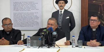Diócesis de Trujillo anuncia programación especial en honor al natalicio de San José Gregorio Hernández