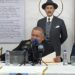 Diócesis de Trujillo anuncia programación especial en honor al natalicio de San José Gregorio Hernández