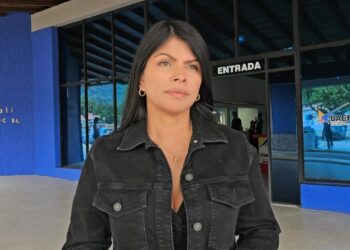 Cámara de Turismo de Mérida: «temporada vacacional fue la mejor de los últimos tres años»