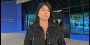 Cámara de Turismo de Mérida: «temporada vacacional fue la mejor de los últimos tres años»