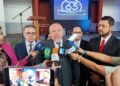 Concecomercio rechaza la dolarización plena y propone un esquema bimonetario junto a un nuevo modelo tributario