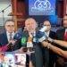 Concecomercio rechaza la dolarización plena y propone un esquema bimonetario junto a un nuevo modelo tributario