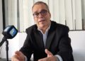 Juan José Barreto: “No estamos pidiendo la independencia, sino la autonomía del NURR”