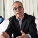 Juan José Barreto: “No estamos pidiendo la independencia, sino la autonomía del NURR”