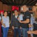 En Mérida celebraron el Día Mundial del Turismo con reconocimientos a prestadores de servicio en Lagunillas