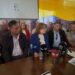 Táchira I Con manifiesto solicitan que Edmundo González lidere la transición en Venezuela
