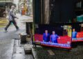 Trump y Xi se reunirán en la Casa Blanca para aliviar tensiones sobre comercio, Irán e IA