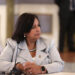 Dinorah Figuera considera libertad de presos políticos parte del diálogo