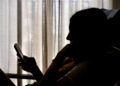 La UE insiste que no ve avances suficientes de Meta para proteger a los menores online