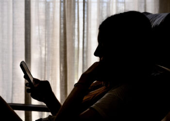 La UE insiste que no ve avances suficientes de Meta para proteger a los menores online