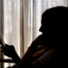 La UE insiste que no ve avances suficientes de Meta para proteger a los menores online