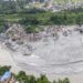 Nepal eleva a 1.344 los muertos mientras continúan las operaciones de rescate y búsqueda