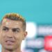 Cristiano y los 1.000 goles: «Quiero llegar y voy a llegar»