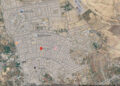 Nuevas imágenes en Google Maps muestran una Gaza arrasada por Israel