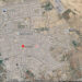 Nuevas imágenes en Google Maps muestran una Gaza arrasada por Israel