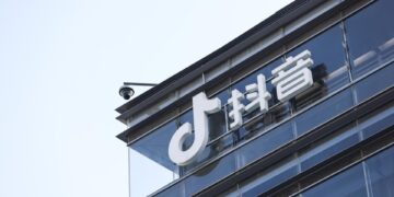 El fundador de TikTok se convierte en el hombre más rico de Asia, según Bloomberg