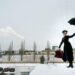 ‘Mary Poppins’ regresará con una serie de acción real más fiel a los libros