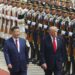 El debate de los riesgos de la IA y el desafío de los emergentes modelos abiertos chinos