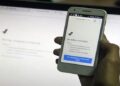 VE Sin Filtro contabiliza más de 200 dominios en Internet que siguen bloqueados en el país