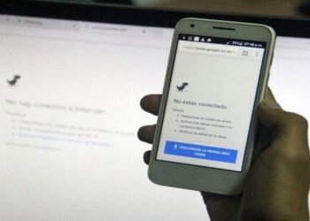 VE Sin Filtro contabiliza más de 200 dominios en Internet que siguen bloqueados en el país