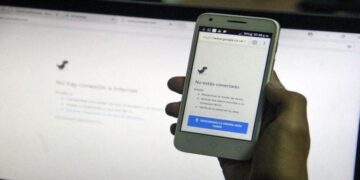 VE Sin Filtro contabiliza más de 200 dominios en Internet que siguen bloqueados en el país