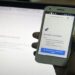 VE Sin Filtro contabiliza más de 200 dominios en Internet que siguen bloqueados en el país