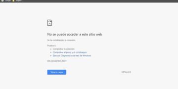 VE sin Filtro reporta 177 páginas web bloqueadas en Venezuela
