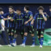 1-2. El Betis asalta La Cerámica y dispara las alarmas en el Villarreal