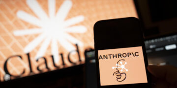 Anthropic alerta de que su IA puede provocar «riesgos existenciales para la humanidad»