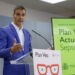 Sánchez espera que la situación en Ceuta esté estabilizada a finales de año