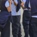 Comienzan actividades escolares en el estado Mérida