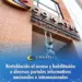 CONATEL anuncia el restablecimiento del acceso a diversos portales informativos digitales en Venezuela
