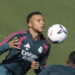 Mbappé afronta el Balón de Oro sin obsesión, pero convencido de que este puede ser su año