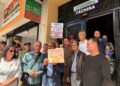 Personal docente y obrero del Táchira  en alerta ante levantamiento de actas