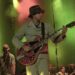Gibson crea una réplica de la afamada guitarra de Gustavo Cerati, vocalista de Soda Stereo