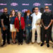 Billboard celebrará en Miami que una de cada 10 reproducciones en EE.UU. sea música latina
