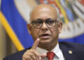 La OEA insta a Venezuela a nombrar un representante para retomar su participación