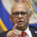 La OEA insta a Venezuela a nombrar un representante para retomar su participación