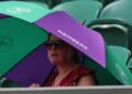 Wimbledon pone los precios más caros de su historia