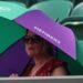 Wimbledon pone los precios más caros de su historia
