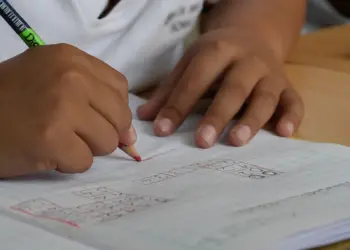 ¿Qué significa la incorporación de 1.297 bachilleres que quedaron sin cupo en el SNI?