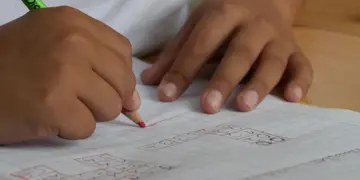 ¿Qué significa la incorporación de 1.297 bachilleres que quedaron sin cupo en el SNI?