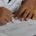 ¿Qué significa la incorporación de 1.297 bachilleres que quedaron sin cupo en el SNI?